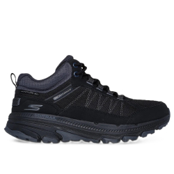 Skechers GO RUN Trail Altitude 2.0 - Cold Creek - Waterproof - damestvle