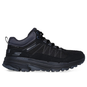 Skechers GO RUN Trail Altitude 2.0 - Cold Creek - Waterproof - damestvle