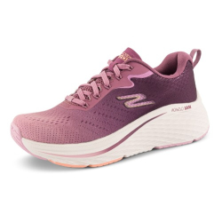 Skechers Max Cushioning Elite - Superior Stride - damesneakers