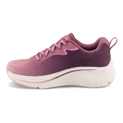 Skechers Max Cushioning Elite - Superior Stride - damesneakers