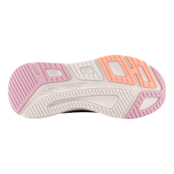 Skechers Max Cushioning Elite - Superior Stride - damesneakers