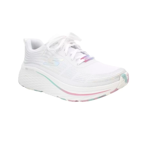 Skechers Dame