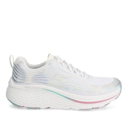 Skechers Max Cushioning Elite 2.0 - damesneakers