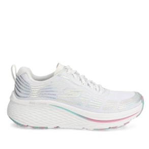 Skechers Max Cushioning Elite 2.0 - damesneakers