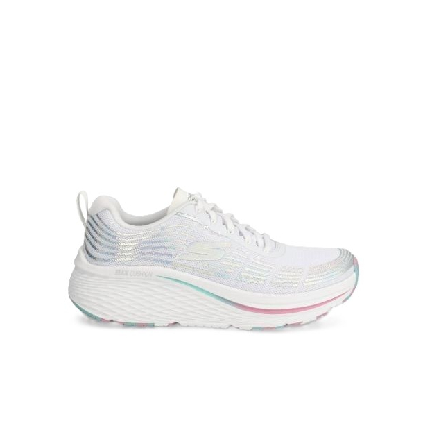 Skechers Max Cushioning Elite 2.0 - damesneakers