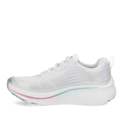 Skechers Max Cushioning Elite 2.0 - damesneakers