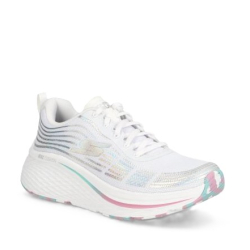 Skechers Max Cushioning Elite 2.0 - damesneakers