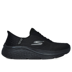 Skechers Slip-ins: Max Cushioning Elite - Vanish - damesneakers