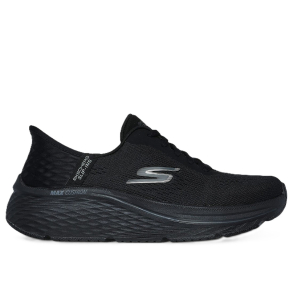 Skechers Slip-ins: Max Cushioning Elite - Vanish - damesneakers