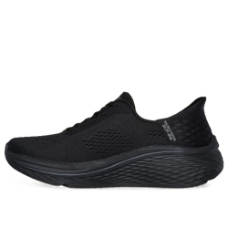 Skechers Slip-ins: Max Cushioning Elite - Vanish - damesneakers