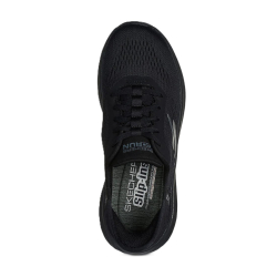Skechers Slip-ins: Max Cushioning Elite - Vanish - damesneakers