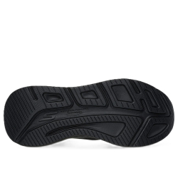 Skechers Slip-ins: Max Cushioning Elite - Vanish - damesneakers