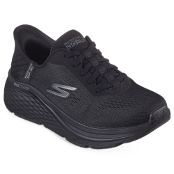 Skechers Slip-ins: Max Cushioning Elite - Vanish - damesneakers