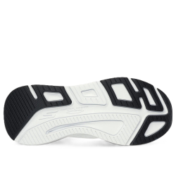 Skechers Slip-ins: Max Cushioning Elite - Vanish - White - damesneakers