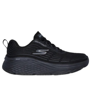 Skechers Max Cushioning Elite 2.0 - Bridgeport - Waterproof - damesneakers