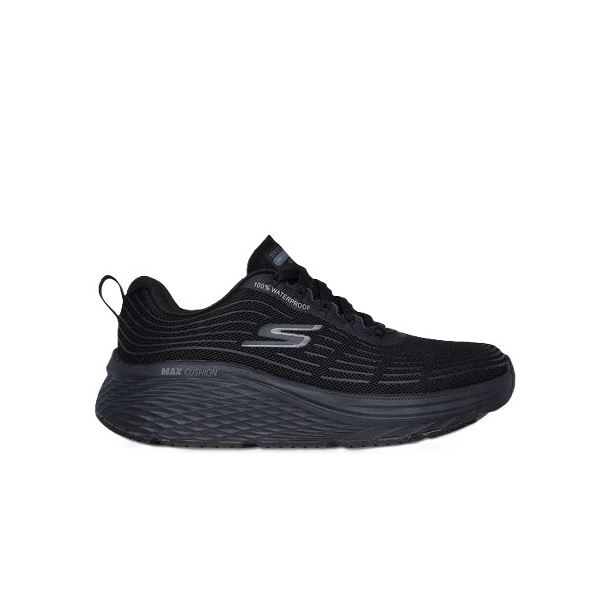 Skechers Max Cushioning Elite 2.0 - Bridgeport - Waterproof - damesneakers
