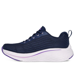 Skechers Max Cushioning Elite 2.0 - Bridgeport - Waterproof - damesneakers