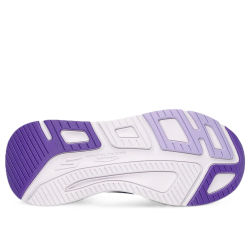 Skechers Max Cushioning Elite 2.0 - Bridgeport - Waterproof - damesneakers