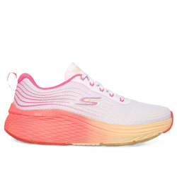 Skechers art.129621/WPK