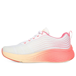 Skechers art.129621/WPK