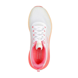 Skechers art.129621/WPK