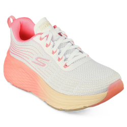 Skechers art.129621/WPK