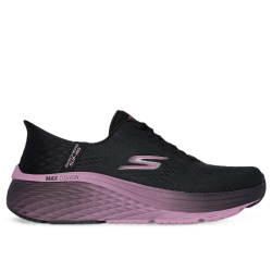 Skechers Slip-ins: Max Cushioning Elite 2.0 - Solace - damesneakers