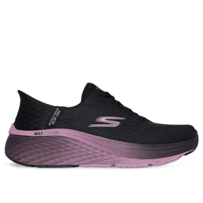 Skechers Slip-ins: Max Cushioning Elite 2.0 - Solace - damesneakers
