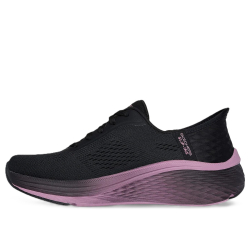 Skechers Slip-ins: Max Cushioning Elite 2.0 - Solace - damesneakers