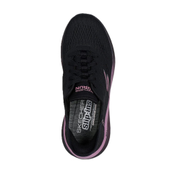 Skechers Slip-ins: Max Cushioning Elite 2.0 - Solace - damesneakers