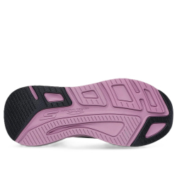 Skechers Slip-ins: Max Cushioning Elite 2.0 - Solace - damesneakers