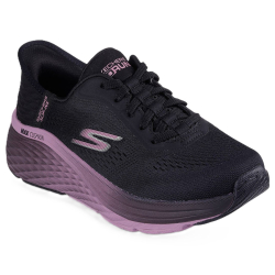 Skechers Slip-ins: Max Cushioning Elite 2.0 - Solace - damesneakers