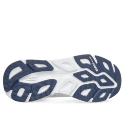 Skechers Max Cushioning Elite 3 - Blue - damesneakers