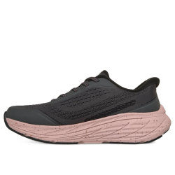 Skechers Slip-ins: Max Cushioning Elite 3 - Aqua Edge Waterproof - Gray - damesneakers