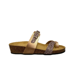 Bella Moda damesandal