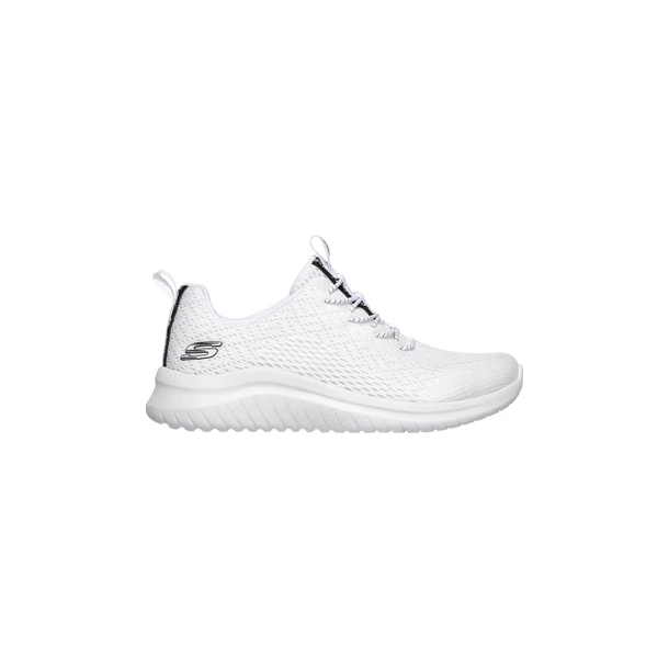 Skechers damesko