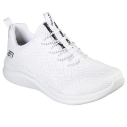 Skechers damesko