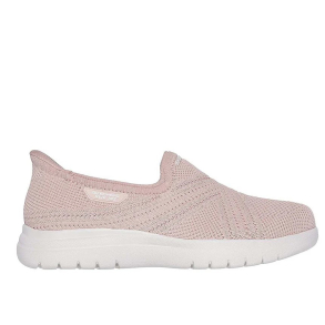 Skechers Slip-Ins - damesko