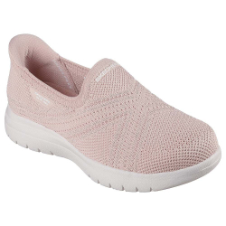 Skechers Slip-Ins - damesko
