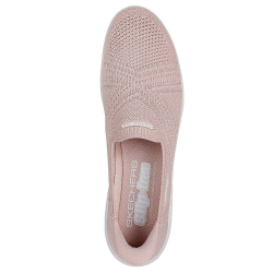 Skechers Slip-Ins - damesko