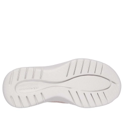 Skechers Slip-Ins - damesko