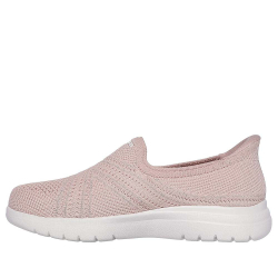 Skechers Slip-Ins - damesko