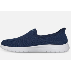 Skechers Slip-Ins - damesko