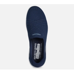 Skechers Slip-Ins - damesko