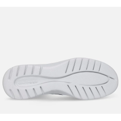Skechers Slip-Ins - damesko
