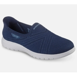 Skechers Slip-Ins - damesko