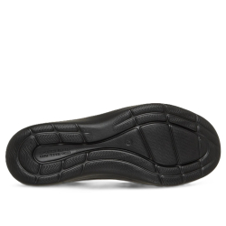 Skechers Slip-ins: On-The-Go Flex Radiant - Sloane - Black - damesko