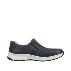 Rieker herresneakers