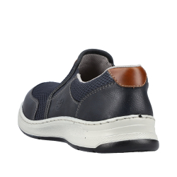 Rieker herresneakers