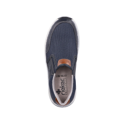 Rieker herresneakers